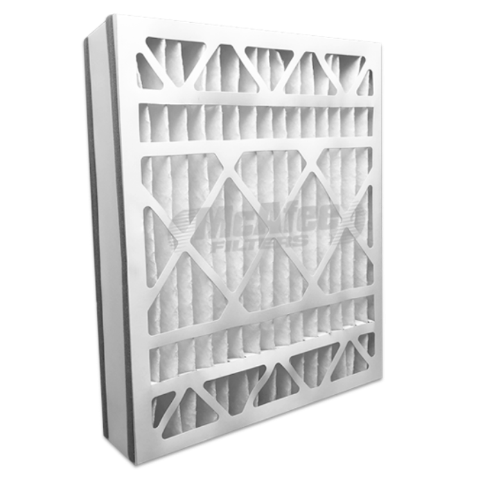 McAfee Air Cleaner M11 (Replaces Air Bear Filter)