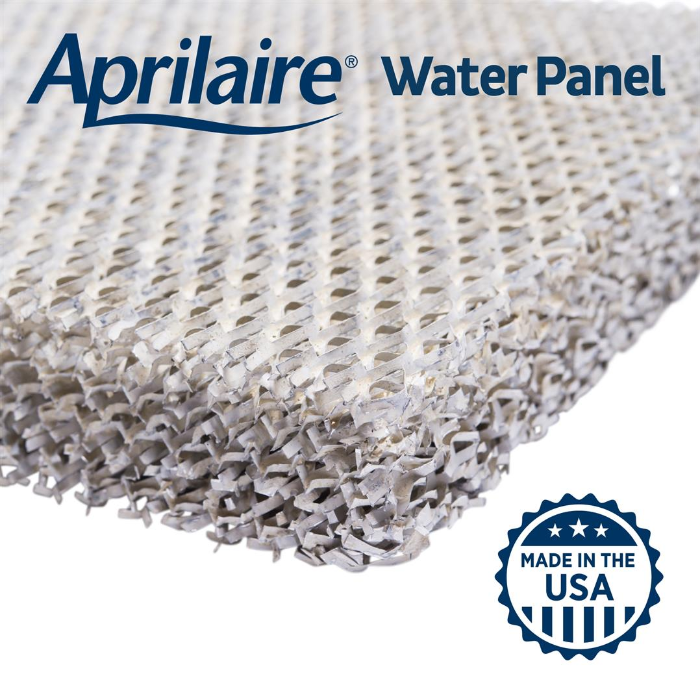 Aprilaire Humidifier Pads